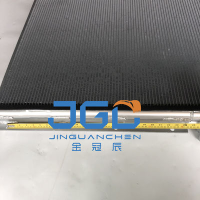 E330C E330CL E330CFM E330CMH INTERCOOLER Charge Air Cooler 204-1042 Voor -graafmachine