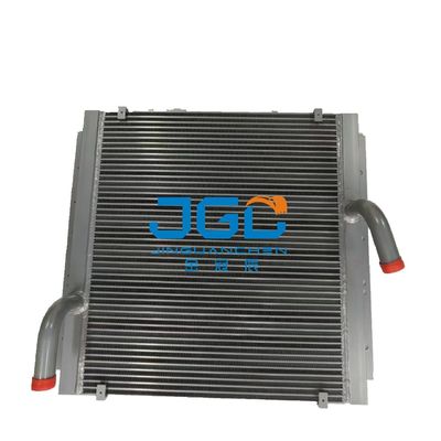 ZAX200-1 graafmachine Hydraulische radiator 4448338 Voor graafmachine