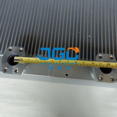Van de de Delen Hydraulische Olie van de graafwerktuigsy335 Mechanische Vervanging de KoelerMotoronderdelen