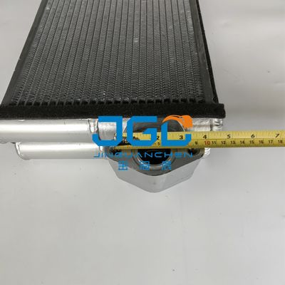 Graafmachine SK140 SK140-8 SK130-8 SK140LC-8 Radiator