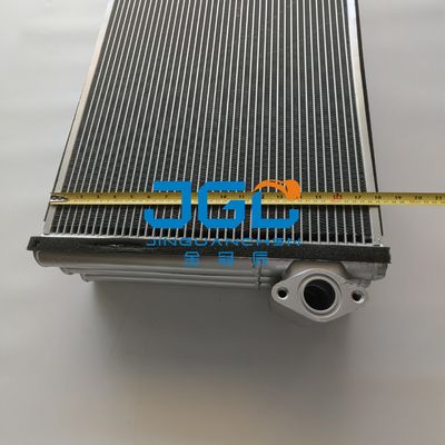 Vervaardiging van elektrische apparatuur voor het vervaardigen van elektrische apparatuur voor het vervaardigen van elektrische apparatuur