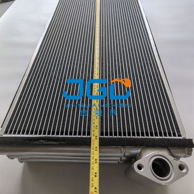 Vervaardiging van elektrische apparatuur voor het vervaardigen van elektrische apparatuur voor het vervaardigen van elektrische apparatuur