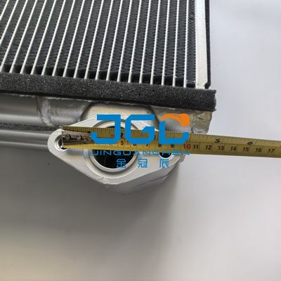 Vervaardiging van elektrische apparatuur voor het vervaardigen van elektrische apparatuur voor het vervaardigen van elektrische apparatuur
