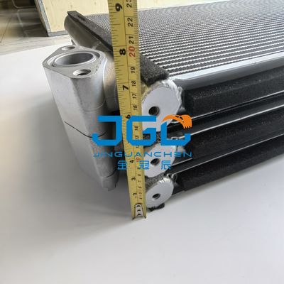 Vervaardiging van elektrische apparatuur voor het vervaardigen van elektrische apparatuur voor het vervaardigen van elektrische apparatuur