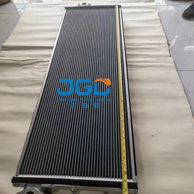 Vervaardiging van elektrische apparatuur voor het vervaardigen van elektrische apparatuur voor het vervaardigen van elektrische apparatuur