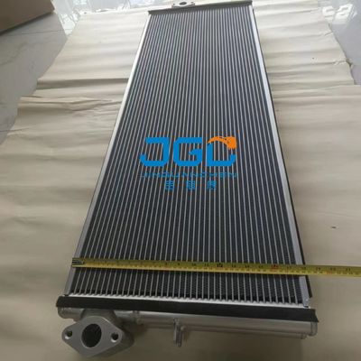 Vervaardiging van elektrische apparatuur voor het vervaardigen van elektrische apparatuur voor het vervaardigen van elektrische apparatuur