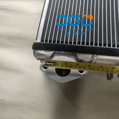 Vervaardiging van elektrische apparatuur voor het vervaardigen van elektrische apparatuur voor het vervaardigen van elektrische apparatuur