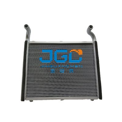 R55-7 R60-7 R55W-7 Hyundai Graafmachine Radiator 11M8-40012 11M8-40100 11M8-40022