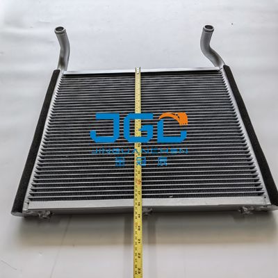 R55-7 R60-7 R55W-7 Hyundai Graafmachine Radiator 11M8-40012 11M8-40100 11M8-40022