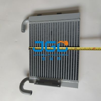 20P-03-81212 Radiator Model PC27 Industriële hydraulische olie koeler graafmachine accessoires