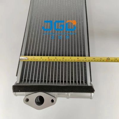 PC120-8 PC130-8 Komatsu graafmachine radiator 203-03-12221