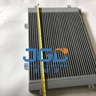 PC56 PC60 PC70 PC60-7 PC70-7 Hydraulische olie radiator 201-03-72123 Accessoires van graafmachines