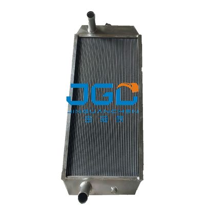 Uh07-3 van het de Radiatorgraafwerktuig van de watertank de Toebehoren van Accessories Construction Machinery