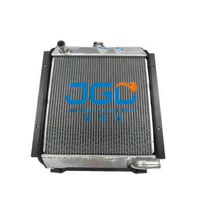 PC50UU PC40-7 Watertankradiator 20T-03-71110 Accessoires voor graafmachines