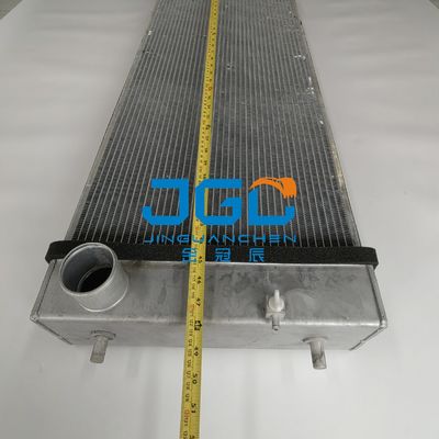 PC300-8MO PC350-8MO PC300LC-8MO PC350LC-8MO Komatsu graafmachine Radiator Up 207-03-72321