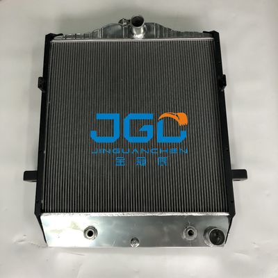 Loader WA200-3 Watervat Radiator Engineering Machinery Accessories
