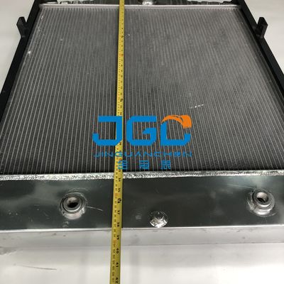 Loader WA200-3 Watervat Radiator Engineering Machinery Accessories