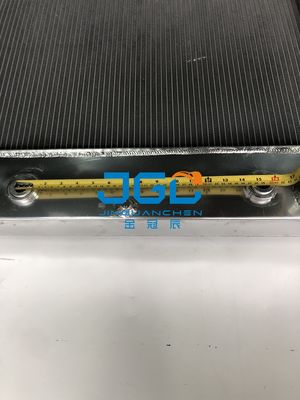 Loader WA200-3 Watervat Radiator Engineering Machinery Accessories
