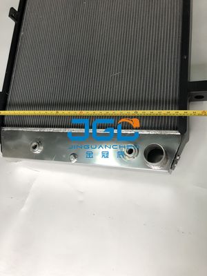 Loader WA200-3 Watervat Radiator Engineering Machinery Accessories