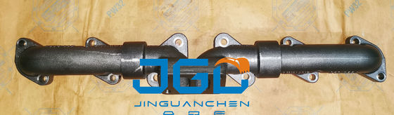 Hoogwaardige dieselmotor C7 E325 E329