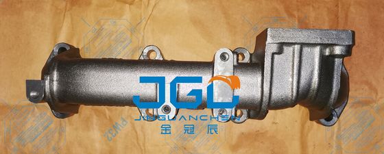 Hoogwaardige dieselmotor voor  Corp 80 Afvoer manifold 2831203