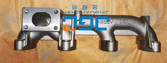 Hoogwaardige dieselmotor voor  Corp 80 Afvoer manifold 2831203