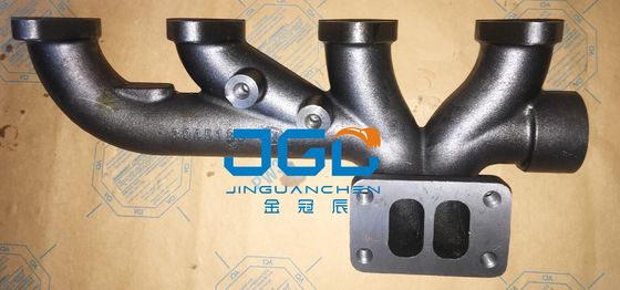 Hoogwaardige dieselmotor voor  Corp 210 Afvoer manifold 3945186