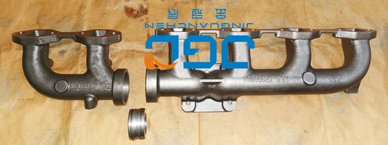 Motoronderdelen SK230 Afvoerversneller ME088820