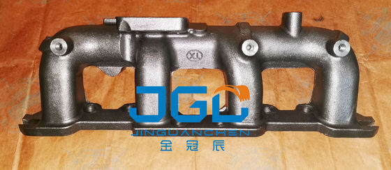 4HK1 Afvoerversneller 8-97146499-9 8-97362829-1 Geschikt voor Isuzu-motoronderdelen