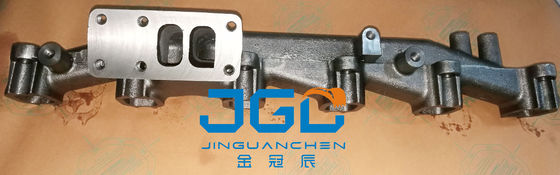WA320-5 Buitentoestand voor bouwmachines 6735-11-5220