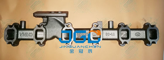 WA320-5 Buitentoestand voor bouwmachines 6735-11-5220