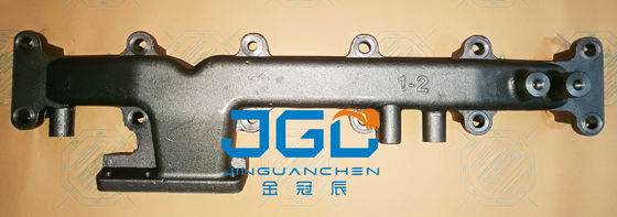 WA320-5 Buitentoestand voor bouwmachines 6735-11-5220