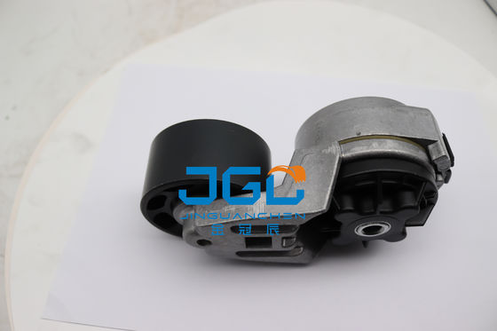 PC200-6 PC200-7 6BT Dieselmotoronderdelen Gordelspanner 6D102 6731-61-4510 3937553