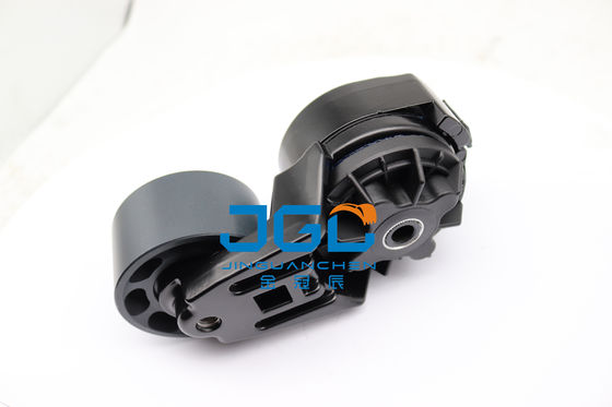Hoogwaardige 6BT 6D102 Gordelspanningsmachine geschikt voor graafmachine Dieselmotor 6D102 6731-61-4510 3937553