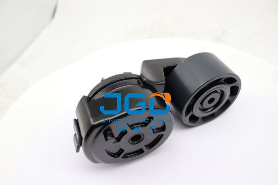 Hoogwaardige 6BT 6D102 Gordelspanningsmachine geschikt voor graafmachine Dieselmotor 6D102 6731-61-4510 3937553