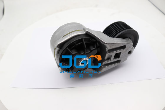 6CT Dieselmotoren Onderdelen Gordel Spanningspulle 3976831