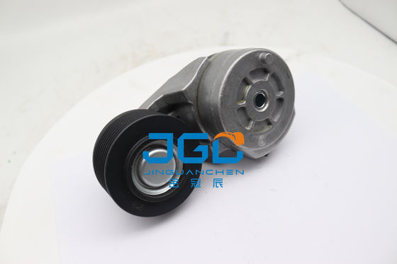 6CT Dieselmotoren Onderdelen Gordel Spanningspulle 3976831