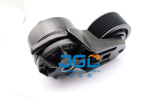 Hoogwaardige 6CT 6D114 Autodeeltjes Gordelspanner 3976831