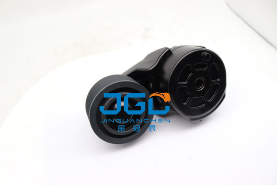 Hoogwaardige 6CT 6D114 Autodeeltjes Gordelspanner 3976831