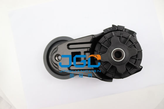 Hoogwaardige 6CT 6D114 Autodeeltjes Gordelspanner 3976831