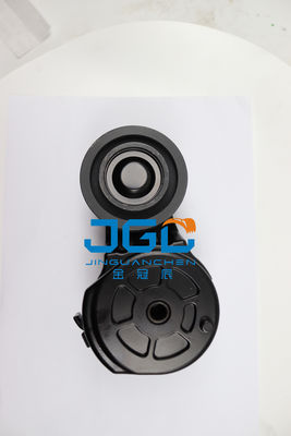 Hoogwaardige 6CT 6D114 Autodeeltjes Gordelspanner 3976831