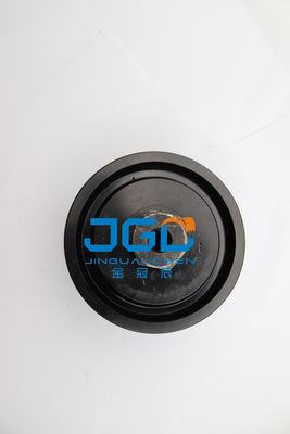 Hoogwaardige 6d95 motor reserveonderdelen Gordel Spanningslager Spanningspulley voor graafmachine Pc200-6