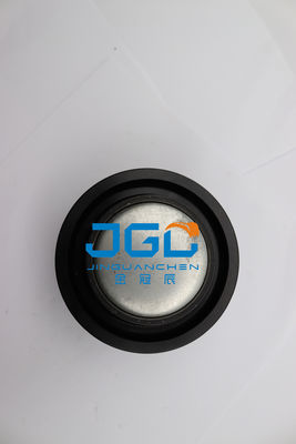 Hoogwaardige 6d95 motor reserveonderdelen Gordel Spanningslager Spanningspulley voor graafmachine Pc200-6