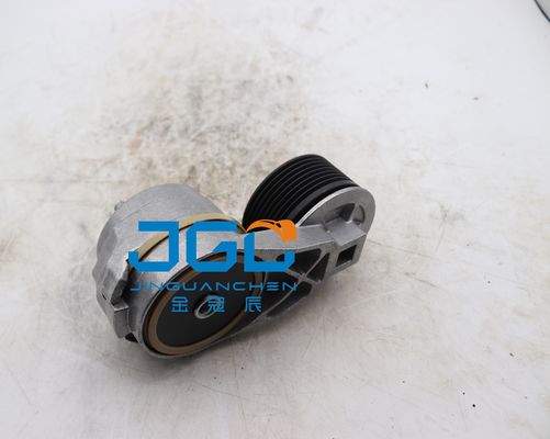 Goedkoop Goed QSB6.7 QSB7 PC200-8 PC220-8 6D107 Motor Gordel Spanningsrol 3976834