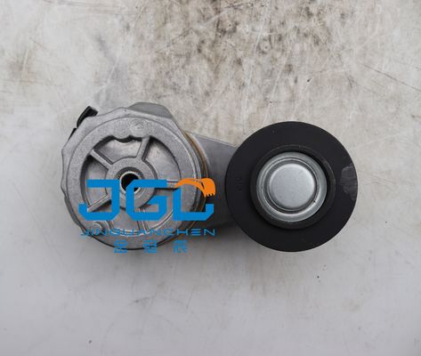 Goedkoop Goed QSB6.7 QSB7 PC200-8 PC220-8 6D107 Motor Gordel Spanningsrol 3976834