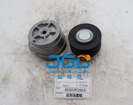 Goedkoop Goed QSB6.7 QSB7 PC200-8 PC220-8 6D107 Motor Gordel Spanningsrol 3976834