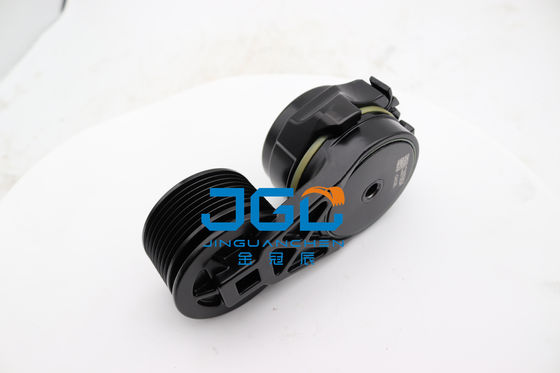 QSB6.7 QSB7 PC200-8 PC220-8 6D107 Motorgordelspanningsrol 3976834