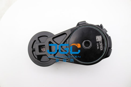 QSB6.7 QSB7 PC200-8 PC220-8 6D107 Motorgordelspanningsrol 3976834