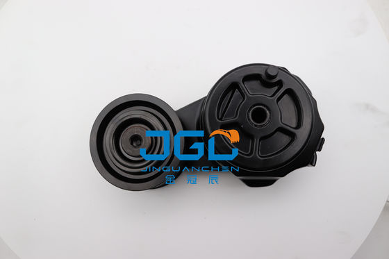 QSB6.7 QSB7 PC200-8 PC220-8 6D107 Motorgordelspanningsrol 3976834