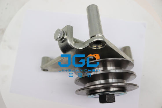 1-13660352-0 Inzetbare katrol voor ISUZU CYZ CXZ 6WF1 6WG1 1136603520